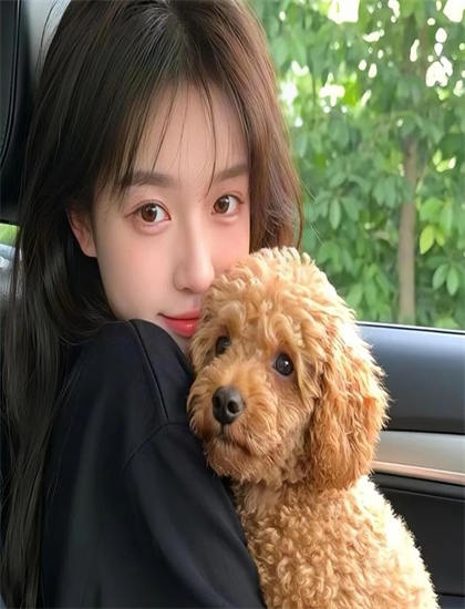 文化分析：《美国总统》中的美术的场景设计与氛围营造 思考文化传承与创新的路径