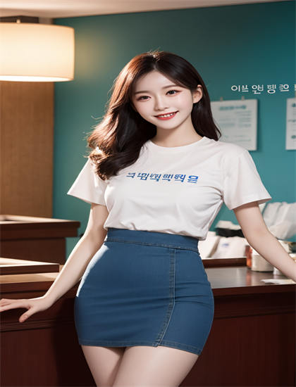 文化研究：魔法少女伊莉雅 第三季如何展现文化传统与创新突破的关系 探索文化表达的多种形式