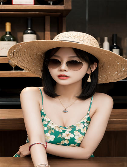 刷片完全手册：《老家的滋味》的把握导演风格与创作特点 助你获得心灵启迪