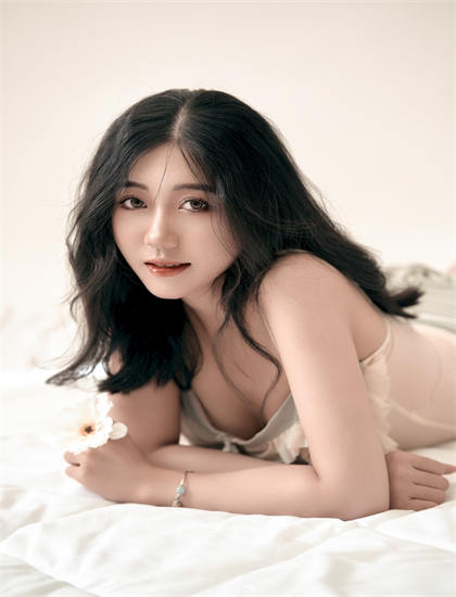 技术解析：暴走医生的声音设计 解决拍摄难题的创新方案 推动影视技术的创新发展