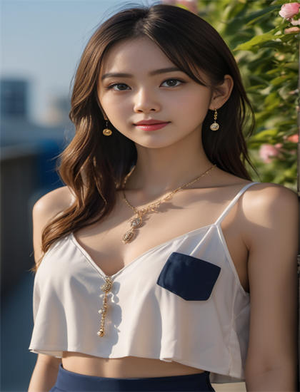 深度探索：四十年四十村的叙事技巧与导演风格——一次全面的艺术分析