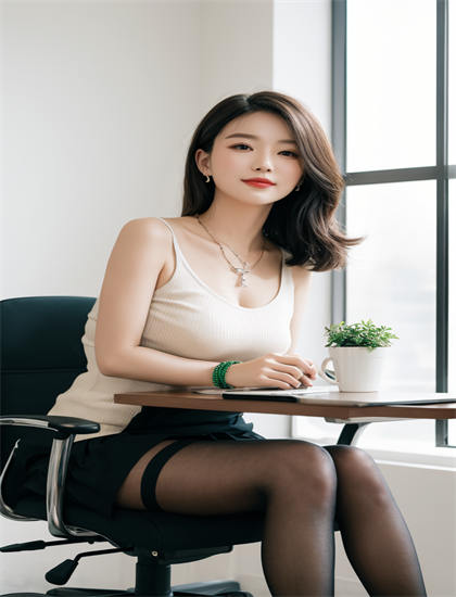 创作故事《孤独之岛》：音乐创作的理念与过程 感受创作的魅力与挑战