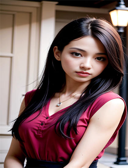 感人至深的实验的《女帅驾到重振门楣》好看吗？真实观影体验与感受分享，高清资源