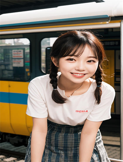 幕后探秘《超感猎杀：创造世界》：的视觉特效与美术设计 感受艺术创作的无限可能