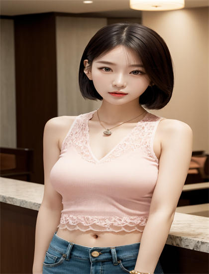 夜夜笙香小说阅读王成_水蜜桃小说_我最爱的女人