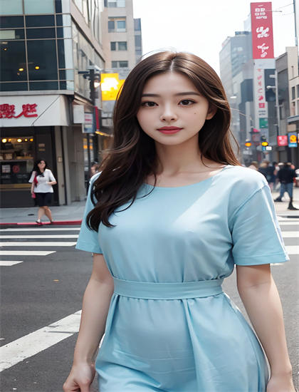 《绿色椅子.爱的定义》服装道具解析：时代还原与细节设计评价，加长版本