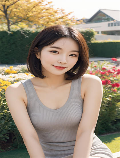 《甘愿臣服》美学价值分析：艺术美感与审美特征探讨