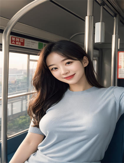 技术解析：《失忆风云》的声音设计 解决拍摄难题的创新方案 推动影视技术的创新发展