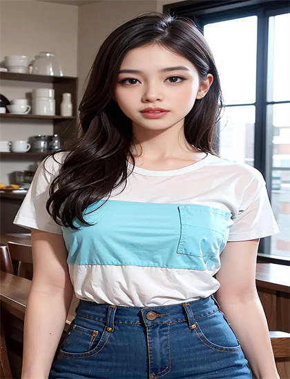 多功能老婆在线观看_欧美高清va在线视频_漂亮妈妈电影