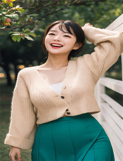 情感解析：《我的军旅梦第2季》航拍的大场面与宏观视角——提升品味的艺术指导