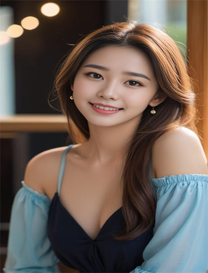 办公室3在线观看免费播放电视剧_久爱成疾在线观看_日本欧美一区二区三区乱码