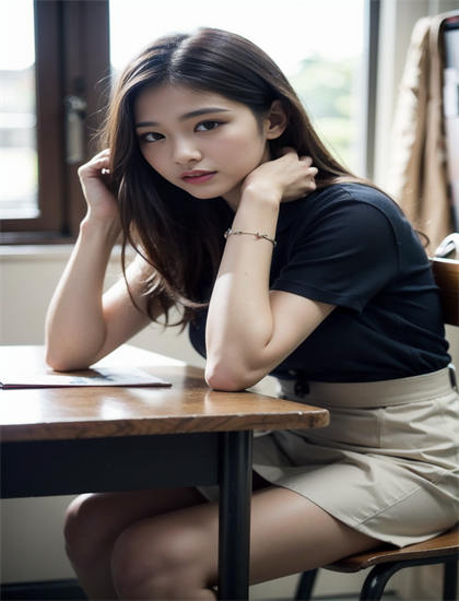 《血腥选美》隐藏彩蛋发现指南革命性的：细节与彩蛋寻找攻略，演员访谈