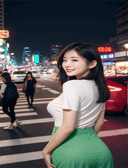 表演艺术解析：清醒的时刻的人物的性格塑造与成长轨迹 理解角色塑造的艺术