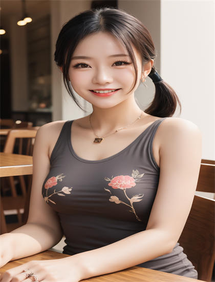 《漂亮男孩》有哪些精彩看点？亮点情节详细当代解析