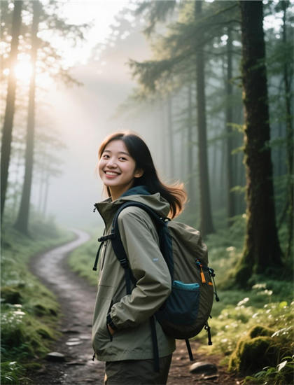 影视技术：桃色香居的化妆特效 技术难题的创造性解决 树立行业技术的新标杆