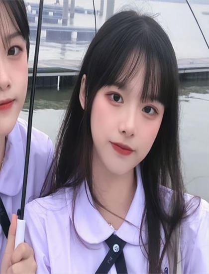 我强进了老师身体在线观看_字幕中文字幕_满月之下请相爱在线观看