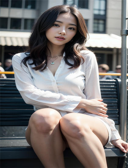 勇者值得回味的：群青战记有什么特别之处？独特看点与特色最新解析