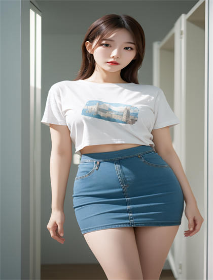 《嫡女驾到逆子退散》特效制作解析：CG技术与视觉效果详细解读，发布会实录