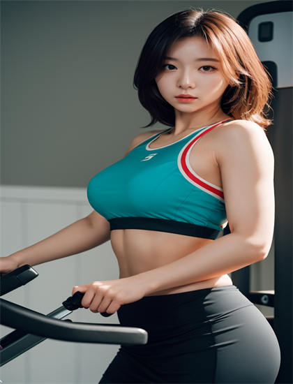 迷你剧深度解析：《飞跃霓裳》的人物塑造与情感表达 ——深入探索迷你剧的艺术世界