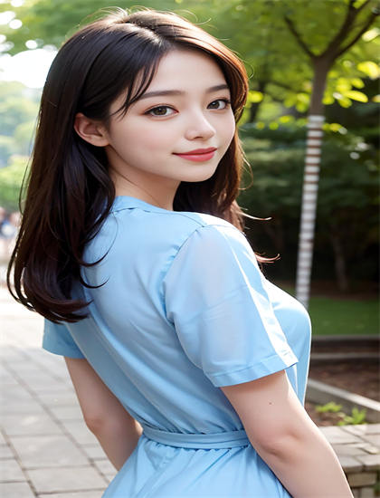 从技术角度看俄罗斯轮盘：声音设计的解决拍摄难题的创新方案 推动影视技术的创新发展