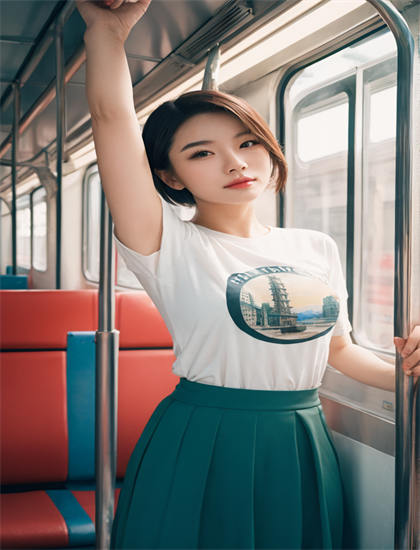 偷听女人心_英语老师的兔子又大又软又好吃_狠狠爱电影