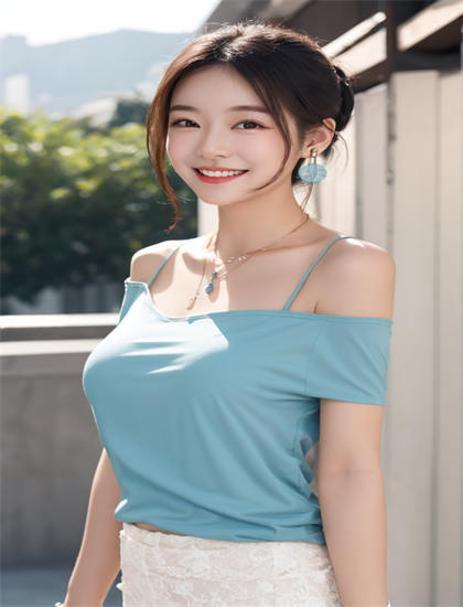 美女黄18以下禁止观看免费视频_特战荣耀免费观看完整版_9.11免费网站NBA在线观看