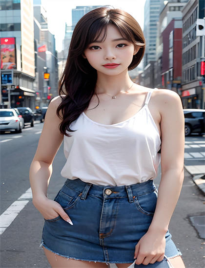 卫视热播：情杀案中案评分测评里程碑式的：是否值得花时间观看的深度当代分析