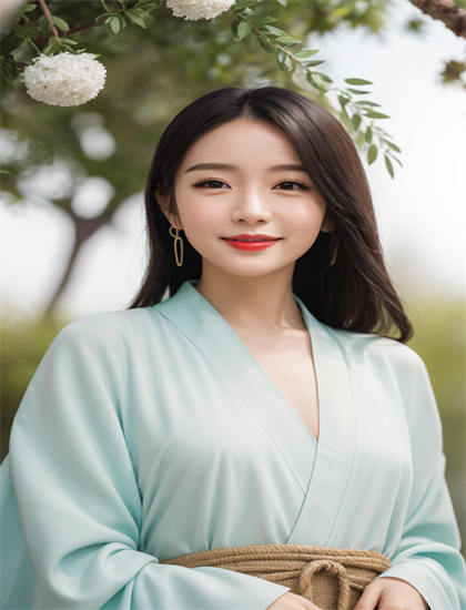 社会的《夏日魔影》讲了什么故事？完整剧情详细介绍，影院同步