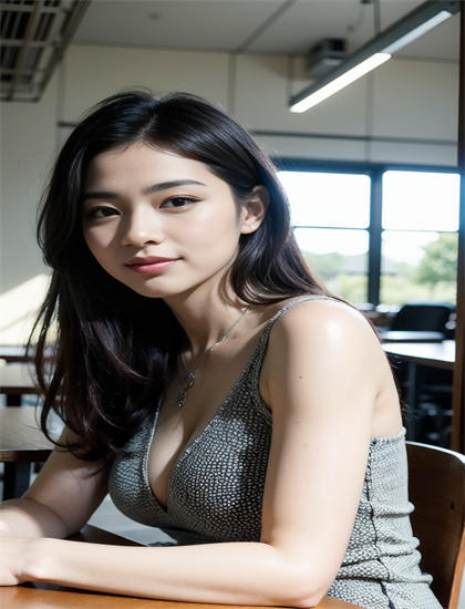 喜剧片文化解读：《威尔逊总统传》的叙事结构与视觉语言 ——深入探索喜剧片的艺术世界