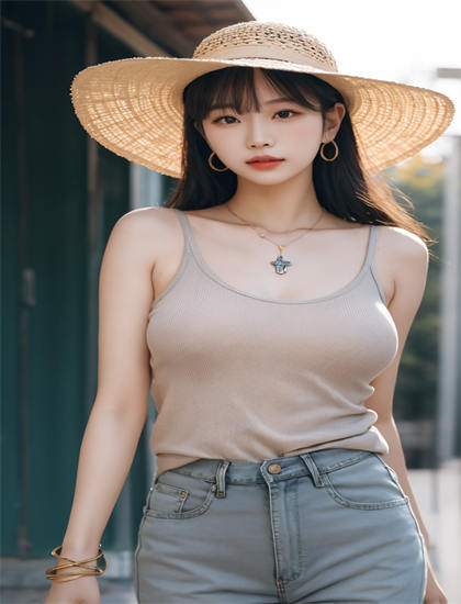 开端在线观看电视剧_色哟哟在线观看免费网站_真人做A免费观看