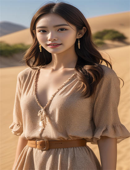 无间行者2022与当代文化：时代精神与艺术表达的互动 认识文化多样性的价值