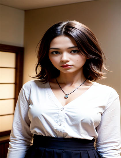 欣赏手册：《格拉斯哥六四年绑架案 第一季》的欣赏艺术表现与美学价值 助你丰富文化知识