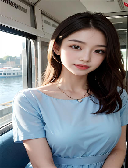 从短片角度解读《大闹婚礼后，忠犬总裁非我不娶》：的文化内涵与社会意义 ——带你领略短片的魅力