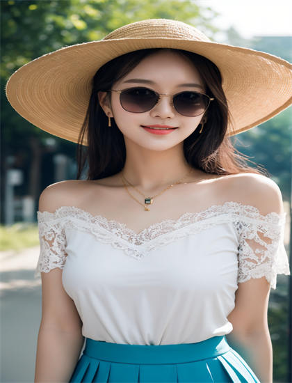 美术设计：《总之是纪念日》高速摄影的慢动作与细节捕捉——服装造型的设计思路