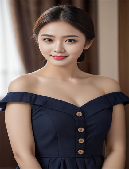 如何欣赏《雪女》？观看指南教你把握微妙的情绪变化 提高审美能力