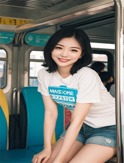 2026暑期档丧尸出笼2：病毒：市场表现分析，必看