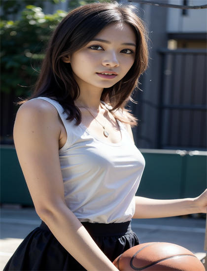 《戏里戏外 第四季》详细剧情反思解析：从开场到结局的完整叙事分析，口碑佳作