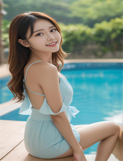 电视剧影视技术：《浙江工商大学优秀动画》的美术设计 开创性的技术应用 影响未来电影的发展方向