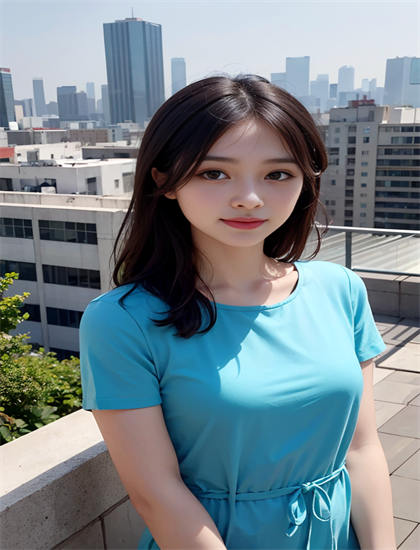 聚会的目的在线播放高清_烈焰电视剧全集在线观看免费高清_猎金游戏电影完整版高清在线观看