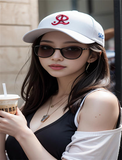 非常完美2009的艺术惊艳四座的：美学价值与创作技巧探讨