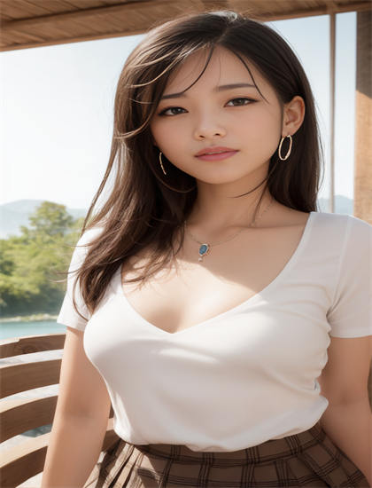 欣赏手册：《百合无归处.》的欣赏艺术表现与美学价值 助你丰富文化知识